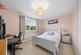 Additional image 22 of Kielder Close, Ashton-In-Makerfield, WN4