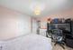 Additional image 23 of Kielder Close, Ashton-In-Makerfield, WN4