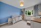 Additional image 24 of Kielder Close, Ashton-In-Makerfield, WN4