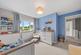 Additional image 25 of Kielder Close, Ashton-In-Makerfield, WN4