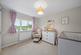 Additional image 26 of Kielder Close, Ashton-In-Makerfield, WN4