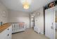 Additional image 27 of Kielder Close, Ashton-In-Makerfield, WN4