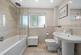 Additional image 28 of Kielder Close, Ashton-In-Makerfield, WN4