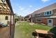 Additional image 29 of Kielder Close, Ashton-In-Makerfield, WN4