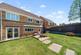 Additional image 30 of Kielder Close, Ashton-In-Makerfield, WN4