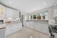 Additional image 4 of Kielder Close, Ashton-In-Makerfield, WN4