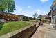 Additional image 31 of Kielder Close, Ashton-In-Makerfield, WN4