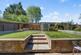 Additional image 32 of Kielder Close, Ashton-In-Makerfield, WN4