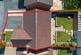 Additional image 34 of Kielder Close, Ashton-In-Makerfield, WN4