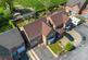 Additional image 5 of Kielder Close, Ashton-In-Makerfield, WN4