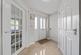 Additional image 6 of Kielder Close, Ashton-In-Makerfield, WN4