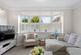 Additional image 7 of Kielder Close, Ashton-In-Makerfield, WN4
