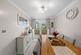Additional image 9 of Kielder Close, Ashton-In-Makerfield, WN4