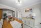 Additional image 10 of Kielder Close, Ashton-In-Makerfield, WN4