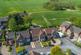 Kielder Close, Ashton-In-Makerfield, WN4