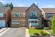 Additional image 2 of Kielder Close, Ashton-In-Makerfield, WN4