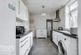 Additional image 2 of St Vincents Close, Girton
