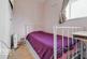 Additional image 12 of St Vincents Close, Girton