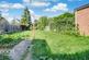 Additional image 14 of St Vincents Close, Girton