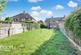 Additional image 4 of St Vincents Close, Girton