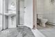 Additional image 7 of St Vincents Close, Girton