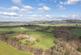 Primrose Hill Farm, Stokesley, Middlesbrough