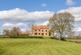 Additional image 2 of Primrose Hill Farm, Stokesley, Middlesbrough