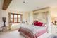Additional image 11 of Primrose Hill Farm, Stokesley, Middlesbrough