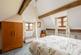 Additional image 14 of Primrose Hill Farm, Stokesley, Middlesbrough