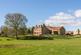 Additional image 15 of Primrose Hill Farm, Stokesley, Middlesbrough
