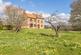 Additional image 16 of Primrose Hill Farm, Stokesley, Middlesbrough