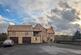 Additional image 17 of Primrose Hill Farm, Stokesley, Middlesbrough