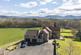 Additional image 18 of Primrose Hill Farm, Stokesley, Middlesbrough