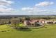 Additional image 19 of Primrose Hill Farm, Stokesley, Middlesbrough