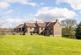Additional image 20 of Primrose Hill Farm, Stokesley, Middlesbrough