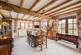 Additional image 3 of Primrose Hill Farm, Stokesley, Middlesbrough