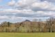 Additional image 21 of Primrose Hill Farm, Stokesley, Middlesbrough