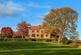 Additional image 22 of Primrose Hill Farm, Stokesley, Middlesbrough