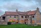 Additional image 23 of Primrose Hill Farm, Stokesley, Middlesbrough