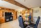 Additional image 5 of Primrose Hill Farm, Stokesley, Middlesbrough