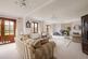 Additional image 6 of Primrose Hill Farm, Stokesley, Middlesbrough