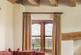 Additional image 8 of Primrose Hill Farm, Stokesley, Middlesbrough