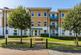 HIGHBURY DRIVE, LEATHERHEAD, KT22