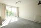 Additional image 2 of HIGHBURY DRIVE, LEATHERHEAD, KT22