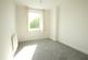Additional image 11 of HIGHBURY DRIVE, LEATHERHEAD, KT22