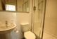 Additional image 12 of HIGHBURY DRIVE, LEATHERHEAD, KT22
