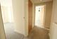 Additional image 13 of HIGHBURY DRIVE, LEATHERHEAD, KT22