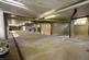 Additional image 14 of HIGHBURY DRIVE, LEATHERHEAD, KT22