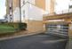 Additional image 15 of HIGHBURY DRIVE, LEATHERHEAD, KT22