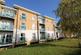 Additional image 16 of HIGHBURY DRIVE, LEATHERHEAD, KT22